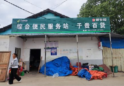 盐城连锁店招牌制作的注意事项。