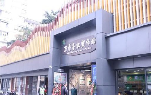 盐城装招牌时，需要注意什么？