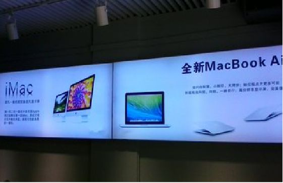 盐城软膜灯箱的价格与什么因素有关？
